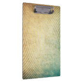 Achtergrond strips klembord (Rechts)