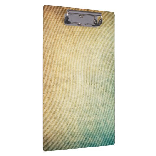 Achtergrond strips klembord (Rechts)