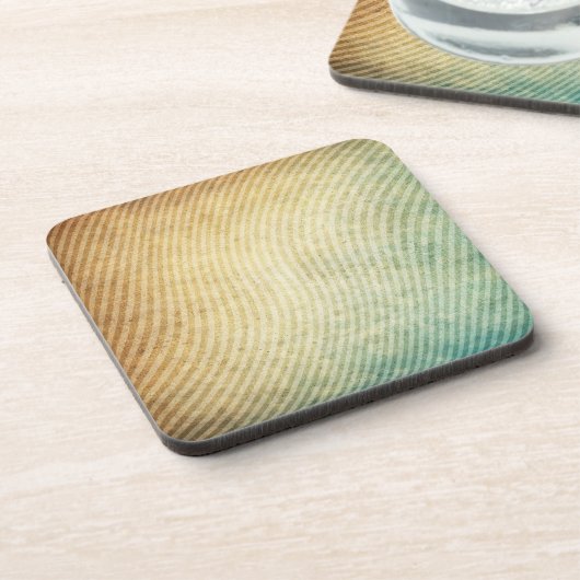 Achtergrond strips onderzetter (Linkerzijde)