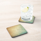 Achtergrond strips onderzetter (Rechterzijde)