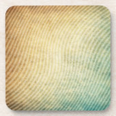 Achtergrond strips onderzetter (Voorkant)