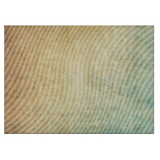 Achtergrond strips snijplank (Voorkant)