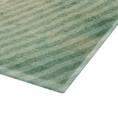 Achtergrond strips snijplank (Hoek)