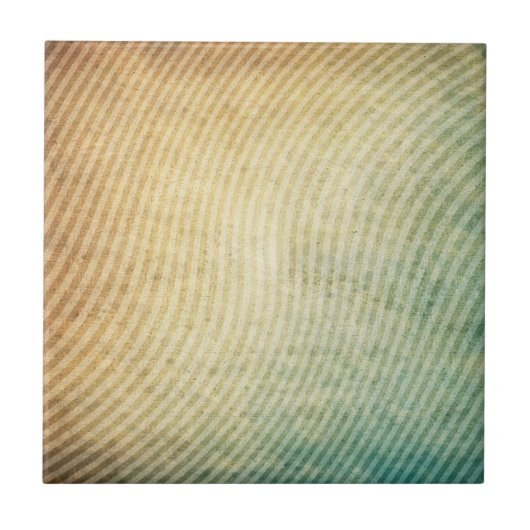 Achtergrond strips tegeltje (Voorkant)