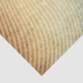 Achtergrond strips tissuepapier (Detail)