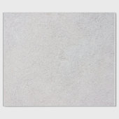 Achtergrond structuur structuur textuur cadeaupapier (Vlak)