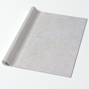 Achtergrond structuur structuur textuur cadeaupapier