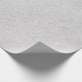 Achtergrond structuur structuur textuur cadeaupapier (Hoek)