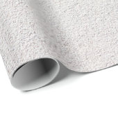 Achtergrond structuur structuur textuur cadeaupapier (Rol Hoek)