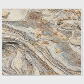 Achtergrond structuur textuur cadeaupapier (Vlak)