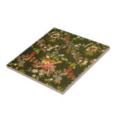  achtergrond tegeltje (Zijkant)