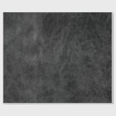 Achtergrond textiel cadeaupapier (Vlak)