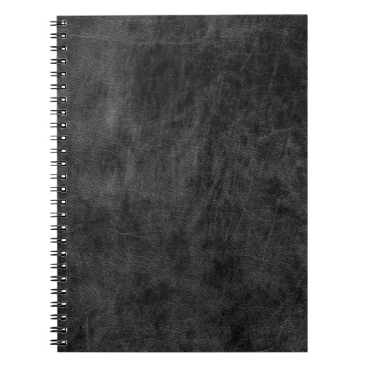 Achtergrond textiel notitieboek (Voorkant)