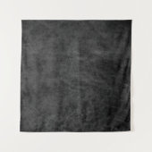 Achtergrond textiel wandkleed (Voorkant (horizontaal))