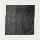 Achtergrond textiel wandkleed (Voorkant)