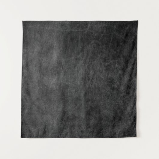 Achtergrond textiel wandkleed (Voorkant)