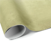 Achtergrond textielgoud cadeaupapier (Rol Hoek)