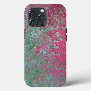 Achtergrond-textuur-antiek-oud Case-Mate iPhone Case