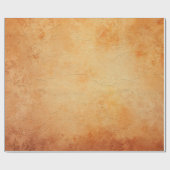 Achtergrond textuur cadeaupapier (Vlak)