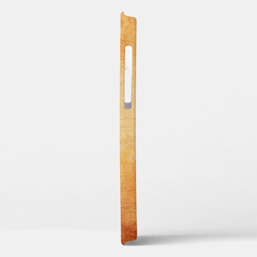 Achtergrond textuur Case-Mate iPhone case (Achterkant / Links)