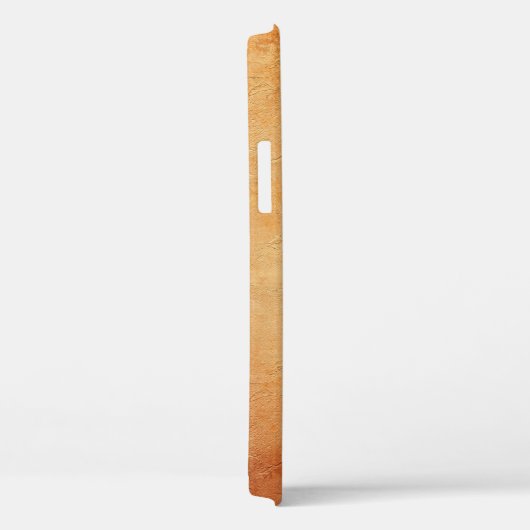 Achtergrond textuur Case-Mate iPhone case (Achterkant / Rechts)