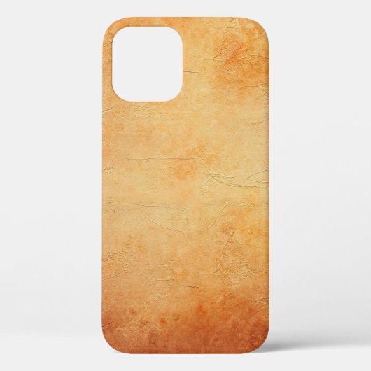 Achtergrond textuur Case-Mate iPhone case (Achterkant)