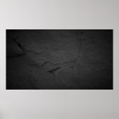 Achtergrond textuur ontwerp poster (Voorkant)