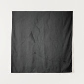 Achtergrond textuur ontwerp wandkleed (Voorkant (horizontaal))