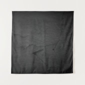 Achtergrond textuur ontwerp wandkleed (Voorkant)