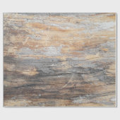 achtergrond textuur oude mooie boomstam, bc cadeaupapier (Vlak)