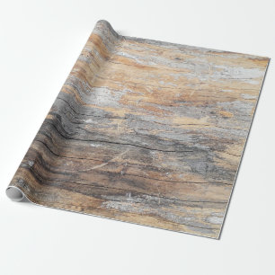 achtergrond textuur oude mooie boomstam, bc cadeaupapier