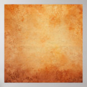 Achtergrond textuur poster (Voorkant)