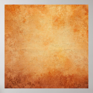 Achtergrond textuur poster