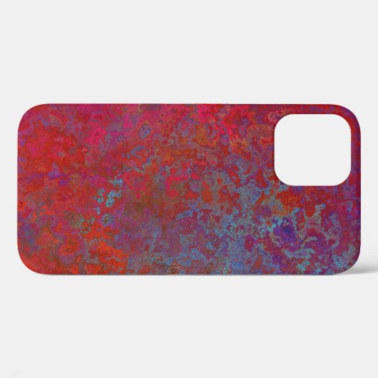 achtergrond-textuur-sjabloon Case-Mate iPhone case (Achterkant (horizontaal))