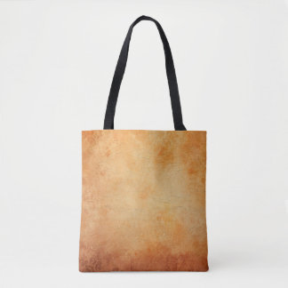 Achtergrond textuur tote bag
