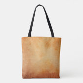 Achtergrond textuur tote bag (Achterkant)