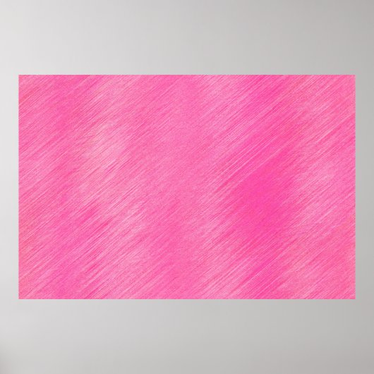 Achtergrond textuurmateriaal sjabloon poster (Voorkant)