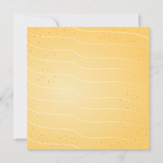 Achtergrond, uitnodiging (Achterkant)