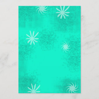 Achtergrond van 50-stijl herstellen kaart