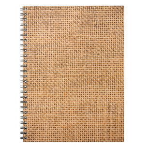 Achtergrond van bubbels notitieboek