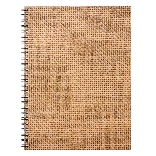 Achtergrond van bubbels notitieboek (Voorkant)
