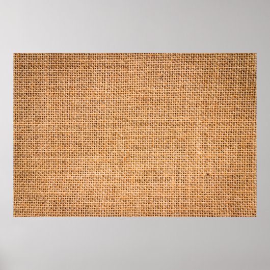 Achtergrond van bubbels poster (Voorkant)