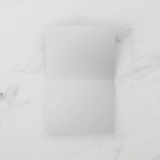  achtergrond van Chalkboard Kaart (Binnen)