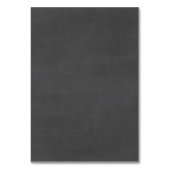  achtergrond van Chalkboard Kaart (Achterkant)