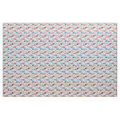 Achtergrond van de leemte van de regenboogbek stof (Yard (91,4 cm))