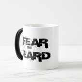 ACHTERGROND VAN DE mok (Voorkant links)