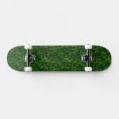 Achtergrond van de schakelplank persoonlijk skateboard (Horizontaal)