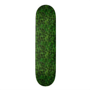 Achtergrond van de schakelplank persoonlijk skateboard