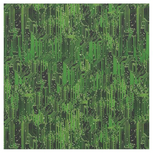 Achtergrond van de schakelplank stof (Close Up)