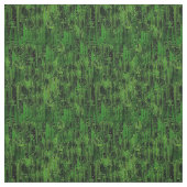 Achtergrond van de schakelplank stof (Swatch)